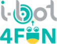 logo-iboot